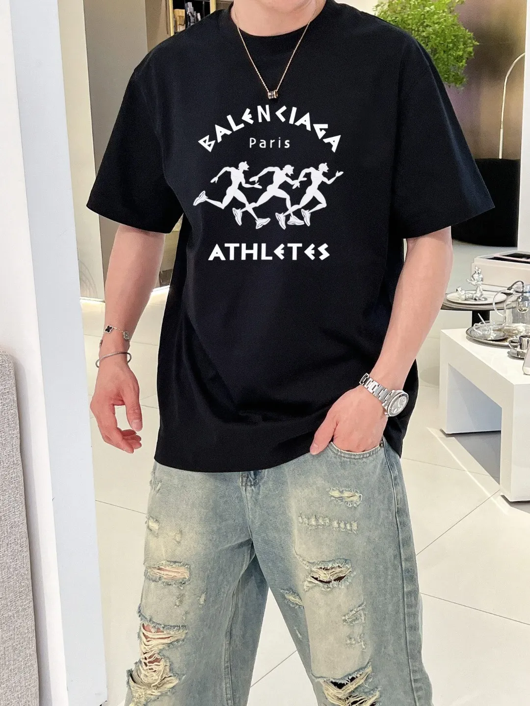 New Arrival New Arrival T Premium ！Premium . . . . . ！ ！Sizes：S-2XL